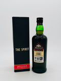 Dunville's 13 Year Old Cigar Malt TWC (700ml) #2