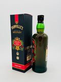 Dunville's 13 Year Old Cigar Malt TWC (700ml) #2