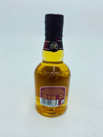 Chivas Regal 12YO (200ml)