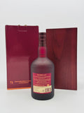 Redbreast Single Pot Still 27yo Irish Whiskey Batch 1/2019 (700ml)