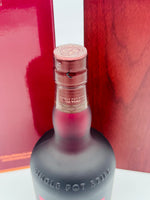 Redbreast Single Pot Still 27yo Irish Whiskey Batch 1/2019 (700ml)