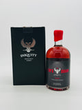 Iniquity Bengal Lancer Australian Single Malt Whisky (700ml)