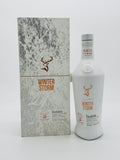 Glenfiddich Winter Storm 21YO Single Malt Scotch Whisky (700ml)