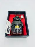 Nikka Gold & Gold Samurai (750ml)