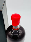 Iniquity Bengal Lancer Australian Single Malt Whisky (700ml)