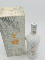 Glenfiddich Winter Storm 21YO Single Malt Scotch Whisky (700ml)