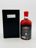 Iniquity Bengal Lancer Australian Single Malt Whisky (700ml)