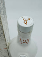 Glenfiddich Winter Storm 21YO Single Malt Scotch Whisky (700ml)