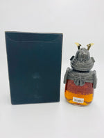 Nikka Gold & Gold Samurai (750ml)