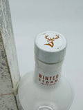Glenfiddich Winter Storm 21YO Single Malt Scotch Whisky (700ml)