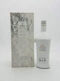 Glenfiddich Winter Storm 21YO Single Malt Scotch Whisky (700ml)