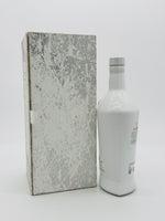 Glenfiddich Winter Storm 21YO Single Malt Scotch Whisky (700ml)
