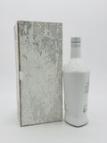 Glenfiddich Winter Storm 21YO Single Malt Scotch Whisky (700ml)