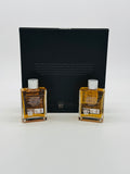 Wild Turkey Master Keep Decades & 1894 Limited Edition Tasting Kit (2*50ml)