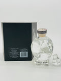Crystal Head Vodka Rolling Stones Commemorative Pack (700ml)