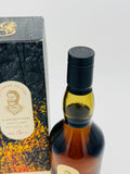 Lagavulin Offerman Edition #3 Charred Oak Cask Finish 11 Year (700ml) #3