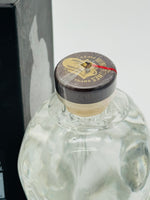 Crystal Head Vodka Rolling Stones Commemorative Pack (700ml)