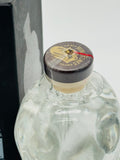 Crystal Head Vodka Rolling Stones Commemorative Pack (700ml)