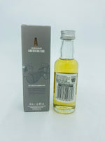 Auchentoshan American Oak (50ml)