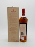 Macallan Harmony Collection Rich Cacao (700ml) #2