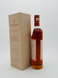 Macallan Harmony Collection Rich Cacao (700ml) #2