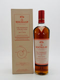 Macallan Harmony Collection Rich Cacao (700ml) #3