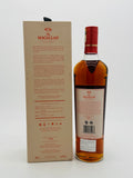 Macallan Harmony Collection Rich Cacao (700ml) #3