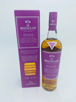 Macallan Edition No. 5 (700ml)