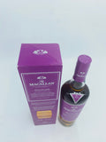 Macallan Edition No. 5 (700ml)