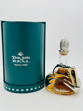 Don Julio Real Extra Anejo Tequila (750ml)