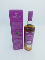 Macallan Edition No. 5 (700ml)