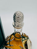 Don Julio Real Extra Anejo Tequila (750ml)