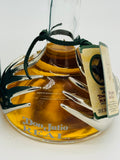 Don Julio Real Extra Anejo Tequila (750ml)