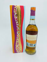 Glenmorangie A Tale Of CAKE Limited Edition (700ml)