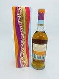 Glenmorangie A Tale Of CAKE Limited Edition (700ml)