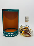 Don Julio Real Extra Anejo Tequila (750ml)