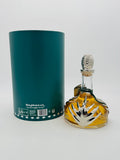 Don Julio Real Extra Anejo Tequila (750ml)