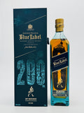Johnnie Walker Blue Label 200th Anniversary Limited Edition (750ml)