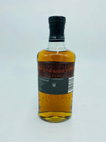 Highland Park 1990 20YO (700ml)