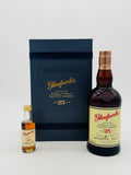 shopify auction