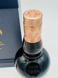 Glenfarclas 25 Year Old Single Malt Scotch Whisky (700ml) - Plus Bonus 40 Year Old Miniature