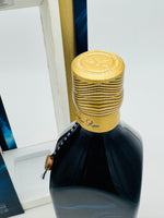 Johnnie Walker Blue Label Ghost and Rare Pittyvaich Blended Scotch Whisky (750ml)