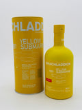 Bruichladdich 1991 Yellow Submarine WMD III: The Legend Resurfaces (700ml)