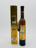 2004 Inniskillin Vidal Icewine Oak Aged (375ml)