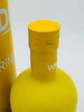 Bruichladdich 1991 Yellow Submarine WMD III: The Legend Resurfaces (700ml)