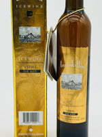 2004 Inniskillin Vidal Icewine Oak Aged (375ml)