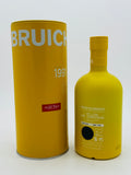 Bruichladdich 1991 Yellow Submarine WMD III: The Legend Resurfaces (700ml)