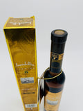 2004 Inniskillin Vidal Icewine Oak Aged (375ml)