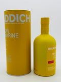 Bruichladdich 1991 Yellow Submarine WMD III: The Legend Resurfaces (700ml)