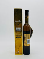 2004 Inniskillin Vidal Icewine Oak Aged (375ml)